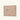 JAYJUN Natural Cotton Pad (50P/300P) - CUTIPOP