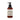 Beyond Total Recovery Creamy Body Wash (300ml/500ml)