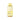 ILLIYOON Fresh Moisture Lip & Eye Remover (150ml/300ml) - CUTIPOP