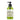 Beyond Verbena Refreshing Body Wash (300ml/500ml)
