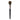PICCASSO 108 Blusher brush 1ea