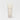 URIID Neroli Garden Cleansing Foam 150ml - CUTIPOP