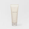 URIID Neroli Garden Cleansing Foam 150ml - CUTIPOP