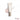 Hince Second Skin Hydrating Primer 40ml