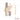 Hince Second Skin Cover Concealer 6.5g