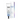 Pretty skin Diamond Pure Pink Tone-Up Sun Cream 50ml
