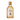 SKINFOOD Gold Caviar EX Toner 145ml