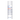 ASIS-TOBE AHA Purifying Toner 200ml