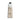 Beyond Total Recovery Intense Hand Cream (30m/100ml)