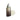 haruharu wonder Black Lice Facial Oil (10ml/30ml) - CUTIPOP