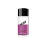 MERZY Good Berry Lip & Eye Remover (30ml/210ml) - CUTIPOP