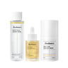Biodance Skin Care Signature Set - CUTIPOP
