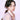 Dear Dahlia Prime Layer Blurring Primer 35ml - CUTIPOP
