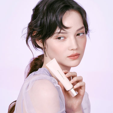 Dear Dahlia Prime Layer Blurring Primer 35ml - CUTIPOP