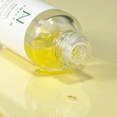 AMPLE:N Acne Shot Ampoule 30ml - CUTIPOP