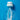 AMPLE:N Hyaluron Shot Hydration Cream 60ml - CUTIPOP