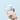 AMPLE:N Hyaluron Shot Hydration Cream 60ml - CUTIPOP