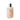 IOPE Stem III Softener 150ml (Renewal)
