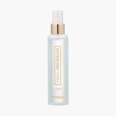 MUMCHIT Hair & Body Mist 105ml [7 Types] - CUTIPOP