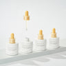 NEEDLY Vita C Glow Toning Ampoule 30ml - CUTIPOP