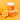 BRTC V10 Vitamin Peeling Pads 80P