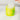 BRTC V10 Pore Cleansing Pad 80P - CUTIPOP