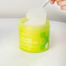 BRTC V10 Pore Cleansing Pad 80P - CUTIPOP