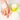 BRTC V10 Pore Cleansing Pad 80P - CUTIPOP