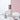 BRTC Extra Firming Essence 40ml - CUTIPOP