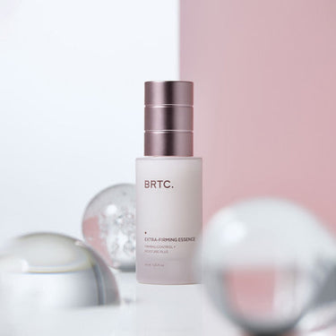 BRTC Extra Firming Essence 40ml - CUTIPOP