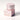 BRTC Extra Firming Cream 50ml - CUTIPOP