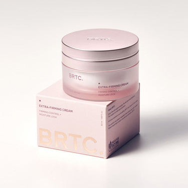 BRTC Extra Firming Cream 50ml - CUTIPOP