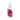 Isntree Chestnut AHA 8% Clear Essence 100ml