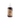 ISNTREE Green Tea Fresh Serum 50ml