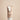 AXIS-Y Biome Double Defense Sunscreen 50ml