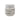 Innisfree Super Volcanic Pore Clay Mask 100ml