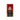 Jung Kwan Jang Extract Pills 168g Korean Red Ginseng (168g per bottle X 800 pills)