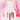 mude Glass Lip Tint 3g [8 Colors] - CUTIPOP