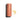 haruharu wonder Centella Ace Vitafull Miracle Healing Multi Balm 26g - CUTIPOP