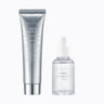 S.NATURE Aqua Squalane Serum & Cream Set - CUTIPOP