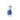 NIVEA Deodorant Roll on Derma Control Pure Sensitive 50ml