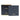 O HUI Real Color Eyeshadow Palette 5.4g (0.6g*9)