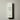 JUL7ME Persona Perfume Hand Cream 50ml [2 Types] - CUTIPOP