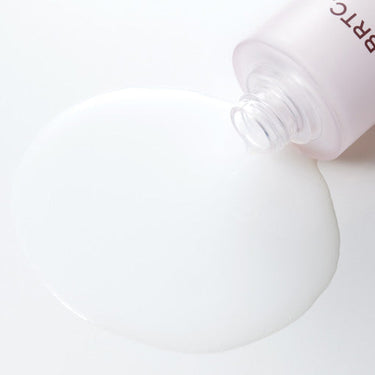 BRTC Extra Firming Toner 120ml - CUTIPOP
