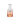 Holika Holika A One Solution Super Energy Ampoule Firming 30ml