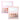TIRTIR Stay Cool Palette 2 Colors 10g