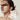 efilow Nude Tone up Sun Cream SPF50+ PA++++ 60ml - CUTIPOP