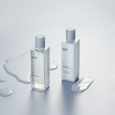 EIIO Ultra Fresh Balancing Emulsion 150ml