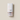 SUM37 Sun-Away Multi Effect Sunblock AD 50ml (SPF50+/PA+++) - CUTIPOP