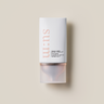 SUM37 Sun-Away Multi Effect Sunblock AD 50ml (SPF50+/PA+++) - CUTIPOP